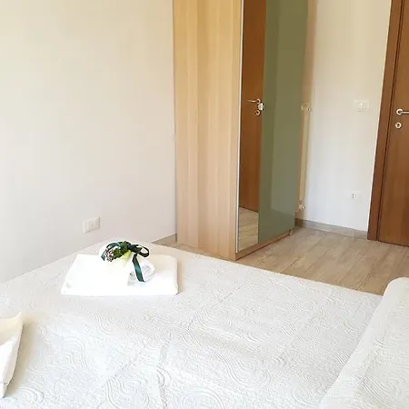 דירה A Due Passi Dal Lungarno