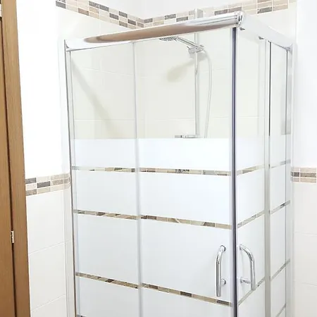 A Due Passi Dal Lungarno Appartement