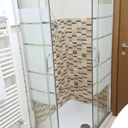 A Due Passi Dal Lungarno Appartement