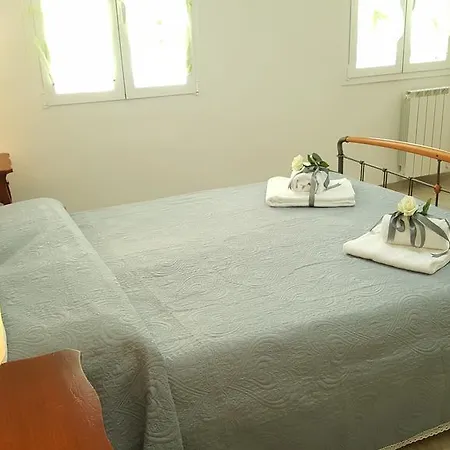 A Due Passi Dal Lungarno פירנצה