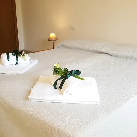 Apartament A Due Passi Dal Lungarno *