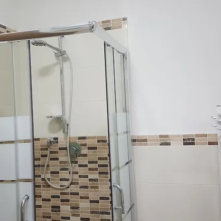 Apartament A Due Passi Dal Lungarno