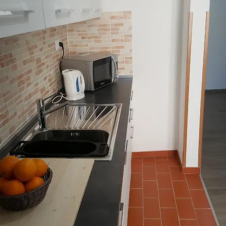 Apartament A Due Passi Dal Lungarno