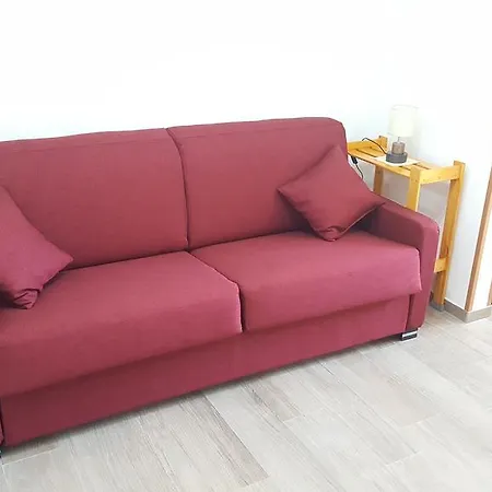 Apartament A Due Passi Dal Lungarno *