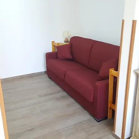 A Due Passi Dal Lungarno Apartament Florencja