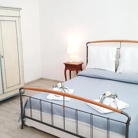 Apartament A Due Passi Dal Lungarno *