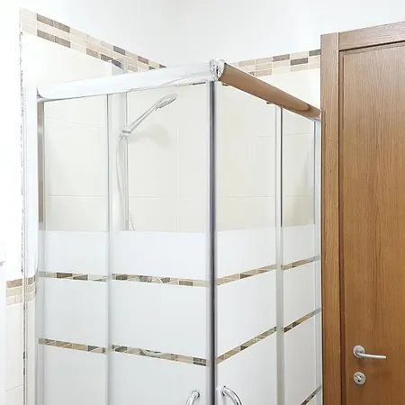 Apartament A Due Passi Dal Lungarno